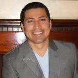 Armando Paniagua