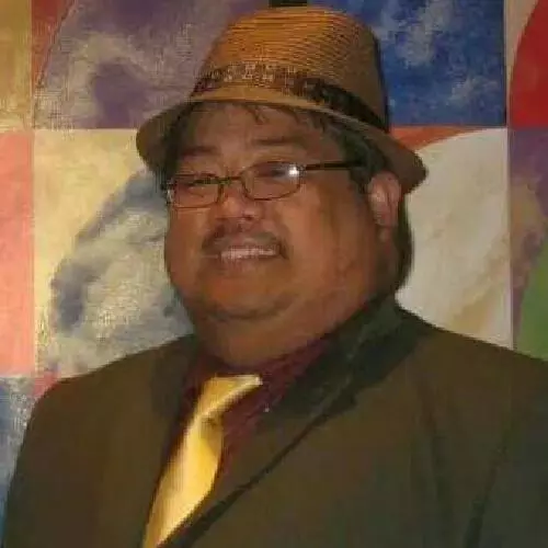 Kenneth Mulato Castillo
