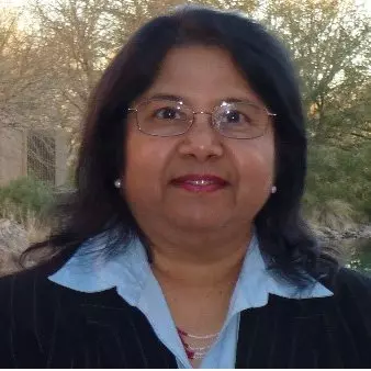 Lalita Shivraj