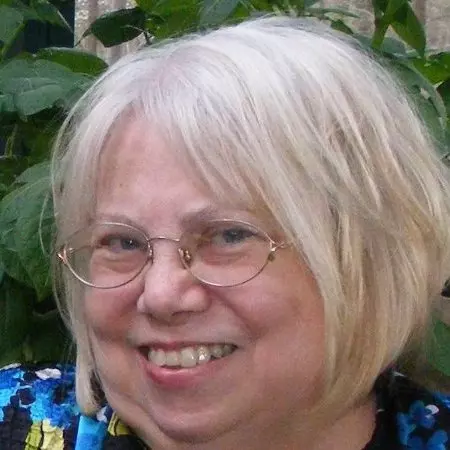 Judy Snyder