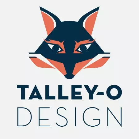 Talley-O Design