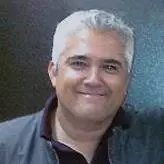 Ruben Mascareno