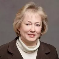 Bonnie Cackoski