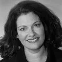 Kristine Stroupe