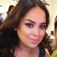Roxana Mejia