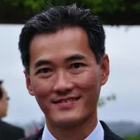 Alan Kong