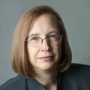 Barbara Schram, SPHR