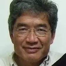 Huai-Chuan Lee