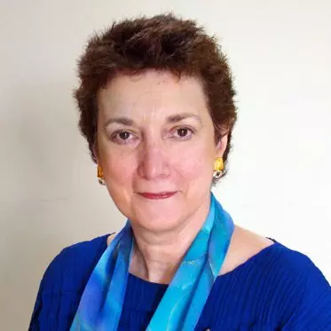 Carolyn Krusinski
