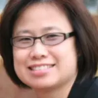 Jennifer Tan, PMP, PhD