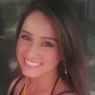 Britni Rodriguez