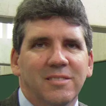 Stephen Aiello