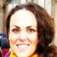 Nikita Rodrigues