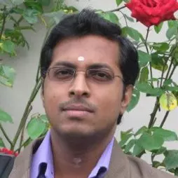 Jayavelan Jayabalan