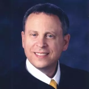 Eugene M. Hyman