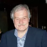 Michael A. Martino