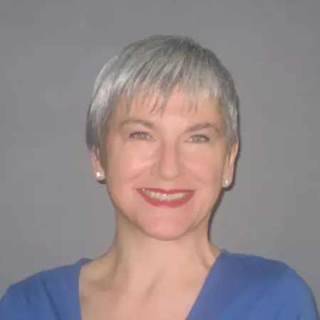 Susan Capestro