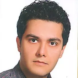 Ehsan Samiei