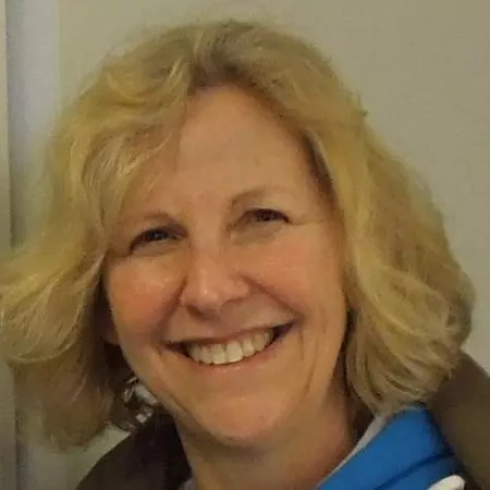 Ann Schubert