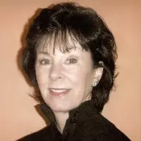 Nancy McCauley-Branstetter