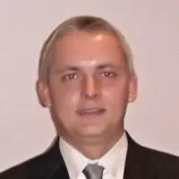 Vladimir Antos, RPLU