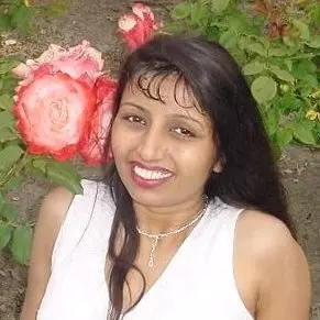 Anju Aggarwal