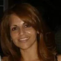 Margarita Foster, MBA, PHR