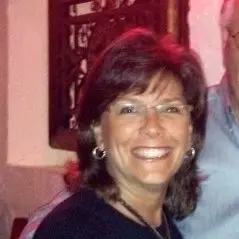 Christine Huerta