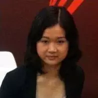 Jane Jian