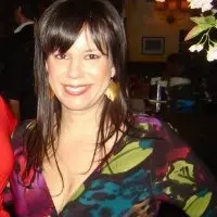 Patty Alvarez