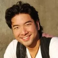 Bryan Yokomi