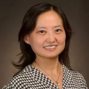 Chingwen Cheng鄭景雯, PhD, MLA, PLA, LEED AP