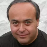 Manny Oliverez