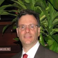Vincent J. Morello, PhD, NCSP