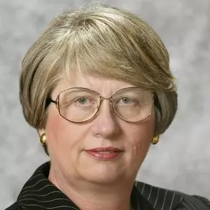 Linda D. Griffith,PhD, RD