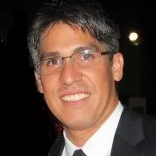 Fernando Figueroa Sotomayor