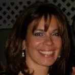Diane Lamendola