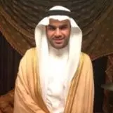 Abdulrahman Alkhateeb