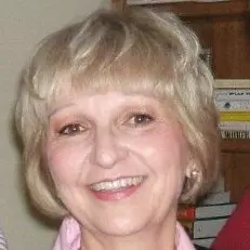 Kathy Waehler