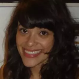 Elisa Mendez