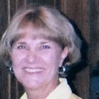 Patti Ziegler