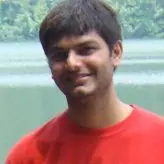 Varun Patel
