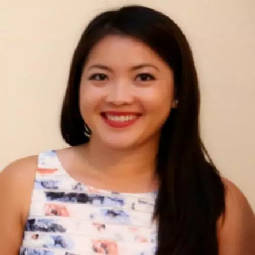MinhThu Nguyen