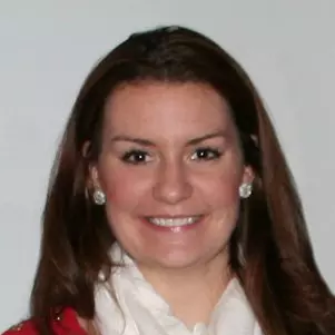 Beth Apfel