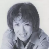Felicia Chang