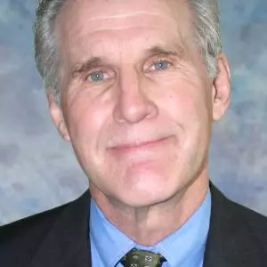 Jim Kubik