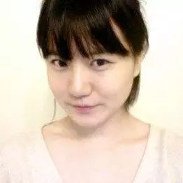 Shinyoung (Jennifer) Kim