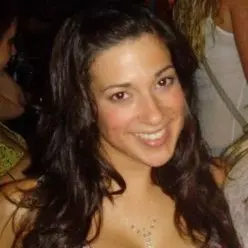 Katelyn Medeiros