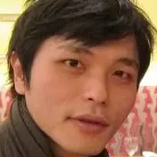 Hsin-Chiang Chen