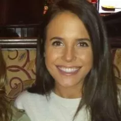 Alexandra Klopper, MBA
